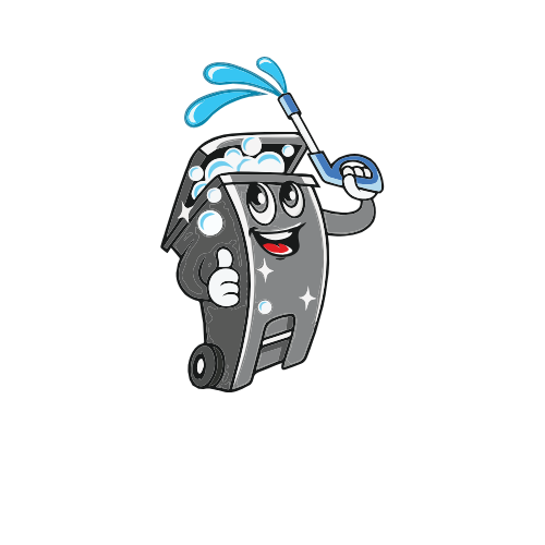 Bin Bliss